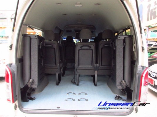 ขายรถ ตู้ปี 2010 TOYOTA COMMUTER D4D สวยๆ เดิมๆ ราคา 749,000 บาท โทร 0922726669 ตันหยงค่ะ ขายรถ ตู้ปี 2010 TOYOTA COMMUTER D4D สวยๆ เดิมๆ ราคา 749,000 บาท โทร 0922726669 ตันหยงค่ะ