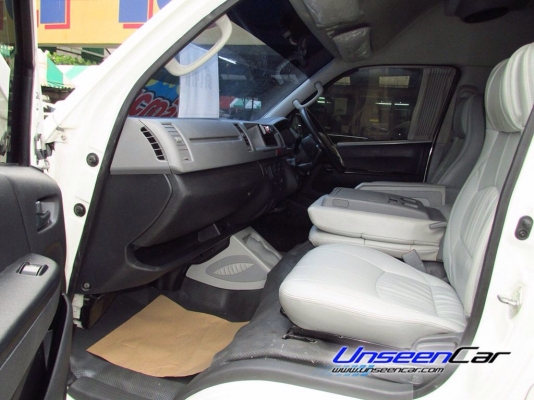 ขายรถ ตู้ปี 2010 TOYOTA COMMUTER D4D สวยๆ เดิมๆ ราคา 749,000 บาท โทร 0922726669 ตันหยงค่ะ ขายรถ ตู้ปี 2010 TOYOTA COMMUTER D4D สวยๆ เดิมๆ ราคา 749,000 บาท โทร 0922726669 ตันหยงค่ะ