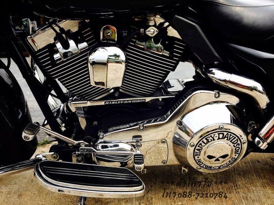 HD street glide ปี 2006 พร้อมทะเบียนตอง444 แท้สมอ HD street glide ปี 2006 พร้อมทะเบียนตอง444 แท้สมอ