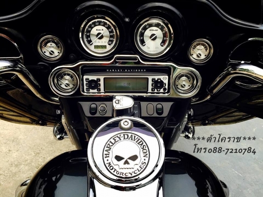 HD street glide ปี 2006 พร้อมทะเบียนตอง444 แท้สมอ HD street glide ปี 2006 พร้อมทะเบียนตอง444 แท้สมอ