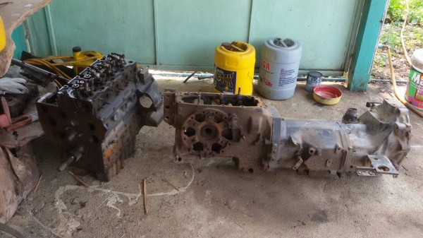 ขายเครื่อง L4508 สนใจตัวไหนสนใจโทรติดต่อได้ครับ