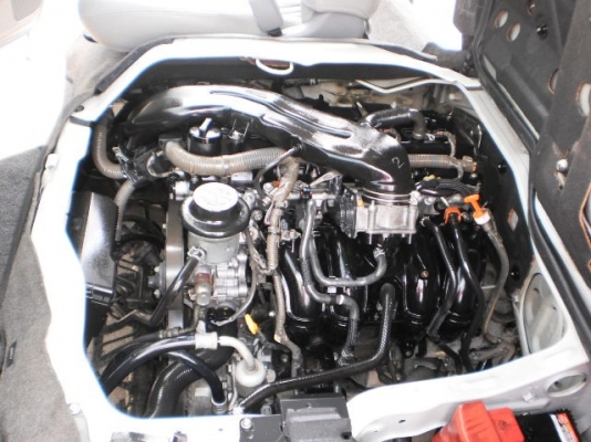 2007 TOYOTA VENTURY 2.7 (V) 2007 TOYOTA VENTURY 2.7 (V)