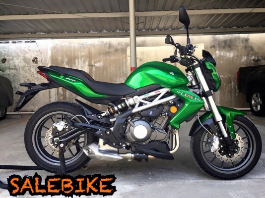 SALEBIKE ขายรถป้ายแดงสภาพนางฟ้าราคาประหยัดเพียง 119000เท่านั้นถูกไปเยอะคับ