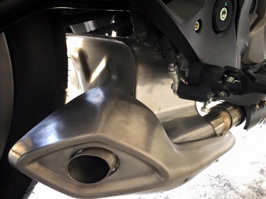 SALEBIKE ขายรถป้ายแดงสภาพนางฟ้าราคาประหยัดเพียง 119000เท่านั้นถูกไปเยอะคับ