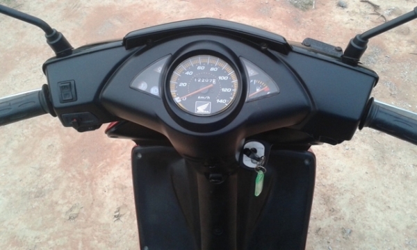 ขายคลิกปี49(คอมบายเบลก)ทะเบืยนเต็ม