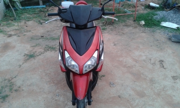 ขายคลิกปี49(คอมบายเบลก)ทะเบืยนเต็ม