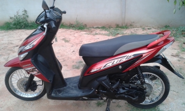 ขายคลิกปี49(คอมบายเบลก)ทะเบืยนเต็ม