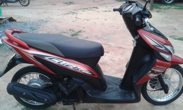 ขายคลิกปี49(คอมบายเบลก)ทะเบืยนเต็ม