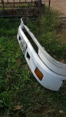 ขายด่วน!!! สิบล้อ ฮีโน่ F17 ขายด่วน!!! สิบล้อ ฮีโน่ F17