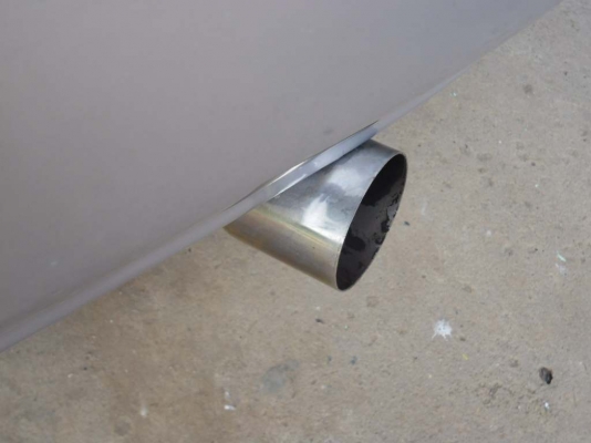 HONDA CITY TYPE Z ปี 2000