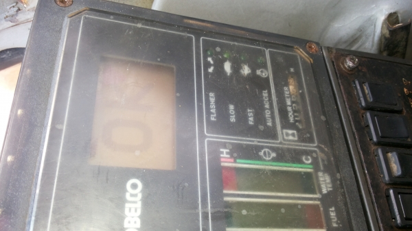 ขายด่วน รถแม็คโคร KOBELCO SK120 MARK /// มารค์ทีซีเรียสูงชั่วโม่งทำงานน้อย รถนอกนำเข้าไม่เคยใช้งานในเมืองไทยเลย ขายด่วน รถแม็คโคร KOBELCO SK120 MARK /// มารค์ทีซีเรียสูงชั่วโม่งทำงานน้อย รถนอกนำเข้าไม่เคยใช้งานในเมืองไทยเลย