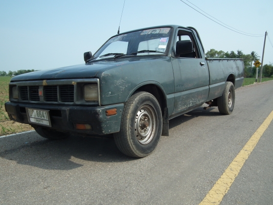 ขาย kb 2500  ฝาทอง