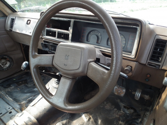 ขาย kb 2500  ฝาทอง