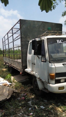 ประการขาย