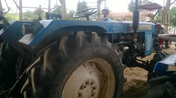 ขายครับรถแช้มป์สองเพลา 354 แรง ราคา 85000บาท รถสวยมากอย่างใหม่เดิมๆอยู่ วังบัว อ คลองขลุง จ กำแพงเพชรสนใจโทร 0813655997 อำพรพาเจริญราคาคุยกันได้อีกนะครัย ขายครับรถแช้มป์สองเพลา 354 แรง ราคา 85000บาท รถสวยมากอย่างใหม่เดิมๆอยู่ วังบัว อ คลองขลุง จ กำแพงเพชรสนใจโทร 0813655997 อำพรพาเจริญราคาคุยกันได้อีกนะครัย