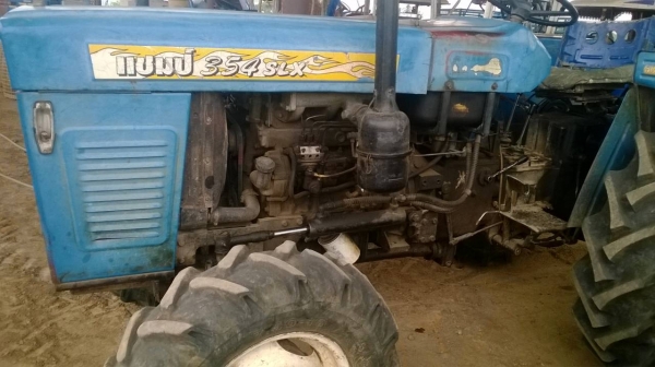 ขายครับรถแช้มป์สองเพลา 354 แรง ราคา 85000บาท รถสวยมากอย่างใหม่เดิมๆอยู่ วังบัว อ คลองขลุง จ กำแพงเพชรสนใจโทร 0813655997 อำพรพาเจริญราคาคุยกันได้อีกนะครัย ขายครับรถแช้มป์สองเพลา 354 แรง ราคา 85000บาท รถสวยมากอย่างใหม่เดิมๆอยู่ วังบัว อ คลองขลุง จ กำแพงเพชรสนใจโทร 0813655997 อำพรพาเจริญราคาคุยกันได้อีกนะครัย