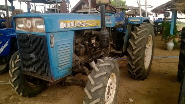 ขายครับรถแช้มป์สองเพลา 354 แรง ราคา 85000บาท รถสวยมากอย่างใหม่เดิมๆอยู่ วังบัว อ คลองขลุง จ กำแพงเพชรสนใจโทร 0813655997 อำพรพาเจริญราคาคุยกันได้อีกนะครัย ขายครับรถแช้มป์สองเพลา 354 แรง ราคา 85000บาท รถสวยมากอย่างใหม่เดิมๆอยู่ วังบัว อ คลองขลุง จ กำแพงเพชรสนใจโทร 0813655997 อำพรพาเจริญราคาคุยกันได้อีกนะครัย