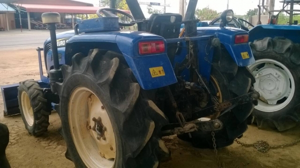 ขายรถไถยูโล28แรงมีไบมีดคานล่างสองเพลา 28 แรง ราคา 185000บาท รถสวยมากๆอย่างใหม่เดิมๆอยู่ วังบัว อ คลองขลุง จ กำแพงเพชรสนใจโทร 0813655997 อำพรพาเจริญราคาคุยกันได้อีกนะครัย ขายรถไถยูโล28แรงมีไบมีดคานล่างสองเพลา 28 แรง ราคา 185000บาท รถสวยมากๆอย่างใหม่เดิมๆอยู่ วังบัว อ คลองขลุง จ กำแพงเพชรสนใจโทร 0813655997 อำพรพาเจริญราคาคุยกันได้อีกนะครัย