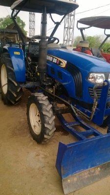 ขายรถไถยูโล28แรงมีไบมีดคานล่างสองเพลา 28 แรง ราคา 185000บาท รถสวยมากๆอย่างใหม่เดิมๆอยู่ วังบัว อ คลองขลุง จ กำแพงเพชรสนใจโทร 0813655997 อำพรพาเจริญราคาคุยกันได้อีกนะครัย ขายรถไถยูโล28แรงมีไบมีดคานล่างสองเพลา 28 แรง ราคา 185000บาท รถสวยมากๆอย่างใหม่เดิมๆอยู่ วังบัว อ คลองขลุง จ กำแพงเพชรสนใจโทร 0813655997 อำพรพาเจริญราคาคุยกันได้อีกนะครัย