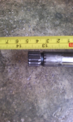 ขายปั๊มน้ำมันเครื่อง ISUZU 4BD1 115HP ขายปั๊มน้ำมันเครื่อง ISUZU 4BD1 115HP