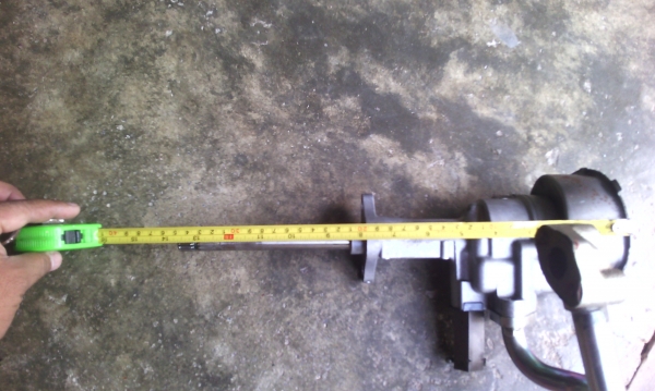 ขายปั๊มน้ำมันเครื่อง ISUZU 4BD1 115HP ขายปั๊มน้ำมันเครื่อง ISUZU 4BD1 115HP