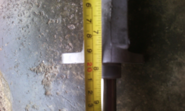 ขายปั๊มน้ำมันเครื่อง ISUZU 4BD1 115HP ขายปั๊มน้ำมันเครื่อง ISUZU 4BD1 115HP