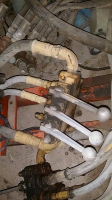 รับซื้อ-รื้อถอน-ขาย ของมือสอง ของเก่าทุกชนิด ทุกประเภท ทุกขนาด !! ทั่วไทย ใกล้ไกล ไปทุกที่ครับ รับซื้อ-รื้อถอน-ขาย ของมือสอง ของเก่าทุกชนิด ทุกประเภท ทุกขนาด !! ทั่วไทย ใกล้ไกล ไปทุกที่ครับ