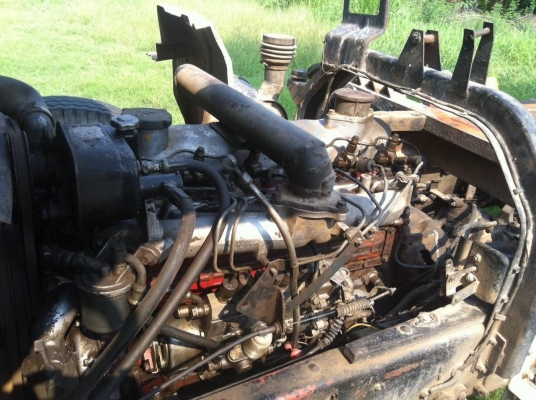 ขาย 10 ล้อ JCM เพลาเดียวดั้มเกษตร สภาพสวยครับ ขาย 10 ล้อ JCM เพลาเดียวดั้มเกษตร สภาพสวยครับ