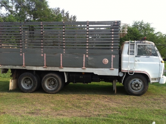 ขาย 10 ล้อ JCM เพลาเดียวดั้มเกษตร สภาพสวยครับ ขาย 10 ล้อ JCM เพลาเดียวดั้มเกษตร สภาพสวยครับ