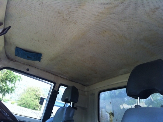 ขาย 10 ล้อ JCM เพลาเดียวดั้มเกษตร สภาพสวยครับ ขาย 10 ล้อ JCM เพลาเดียวดั้มเกษตร สภาพสวยครับ