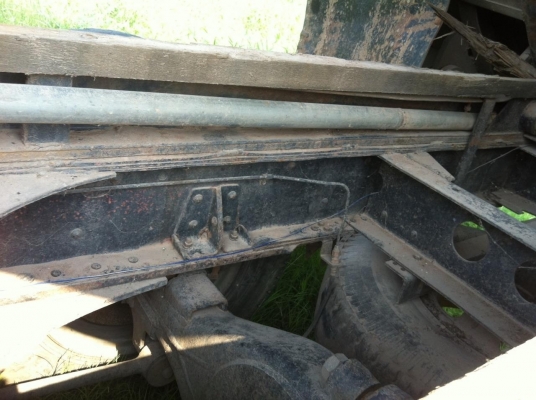 ขาย 10 ล้อ JCM เพลาเดียวดั้มเกษตร สภาพสวยครับ ขาย 10 ล้อ JCM เพลาเดียวดั้มเกษตร สภาพสวยครับ