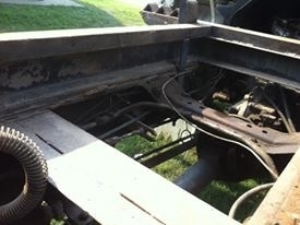 ขาย 10 ล้อ JCM เพลาเดียวดั้มเกษตร สภาพสวยครับ ขาย 10 ล้อ JCM เพลาเดียวดั้มเกษตร สภาพสวยครับ