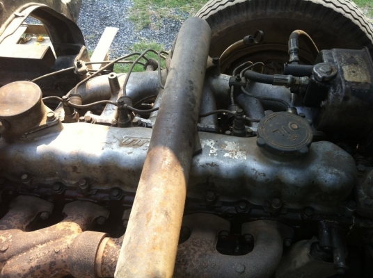 ขาย 10 ล้อ JCM เพลาเดียวดั้มเกษตร สภาพสวยครับ ขาย 10 ล้อ JCM เพลาเดียวดั้มเกษตร สภาพสวยครับ