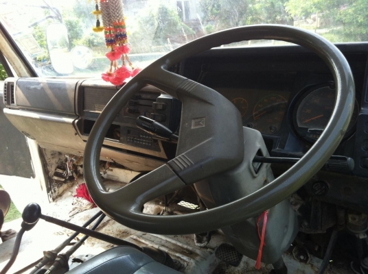 ขาย 10 ล้อ JCM เพลาเดียวดั้มเกษตร สภาพสวยครับ ขาย 10 ล้อ JCM เพลาเดียวดั้มเกษตร สภาพสวยครับ