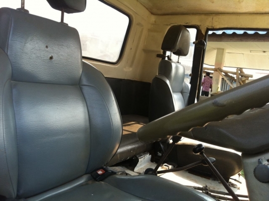 ขาย 10 ล้อ JCM เพลาเดียวดั้มเกษตร สภาพสวยครับ ขาย 10 ล้อ JCM เพลาเดียวดั้มเกษตร สภาพสวยครับ