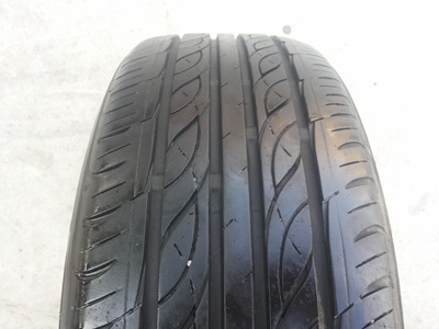 ขายล้อขอบ15 JRDสีขาว 6.5 4รู/100-4รู/114พร้อมยาง4 ล้อ