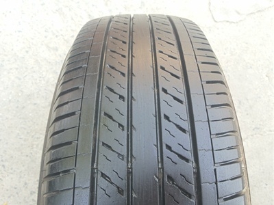 ขายล้อแม็กISUZU ขอบ16 พร้อมยางปี13  4 ล้อ