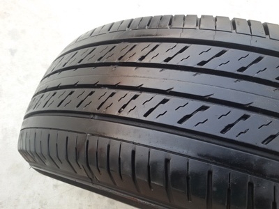 ขายล้อแม็กISUZU HI Lender16 พร้อมยางปี13 4 ล้อ