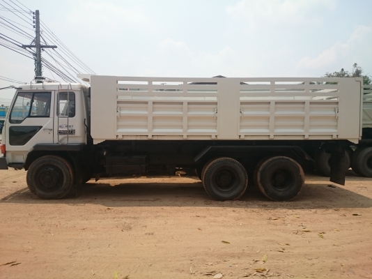 ขายหลง TF ยูโร1 ปี44 เครื่อง225 เทอร์โบว์อินเตอร์ เกียร์ 10 สปิดเบรคใหญ่เพลาปุ๋ม ขายหลง TF ยูโร1 ปี44 เครื่อง225 เทอร์โบว์อินเตอร์ เกียร์ 10 สปิดเบรคใหญ่เพลาปุ๋ม