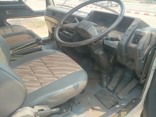 ขายหลง TF ยูโร1 ปี44 เครื่อง225 เทอร์โบว์อินเตอร์ เกียร์ 10 สปิดเบรคใหญ่เพลาปุ๋ม ขายหลง TF ยูโร1 ปี44 เครื่อง225 เทอร์โบว์อินเตอร์ เกียร์ 10 สปิดเบรคใหญ่เพลาปุ๋ม