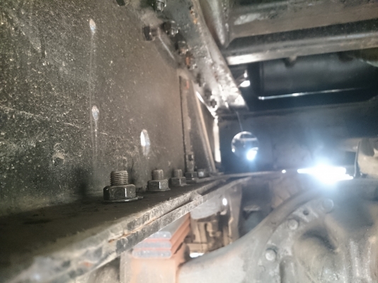 ขายหลง TF ยูโร1 ปี44 เครื่อง225 เทอร์โบว์อินเตอร์ เกียร์ 10 สปิดเบรคใหญ่เพลาปุ๋ม ขายหลง TF ยูโร1 ปี44 เครื่อง225 เทอร์โบว์อินเตอร์ เกียร์ 10 สปิดเบรคใหญ่เพลาปุ๋ม