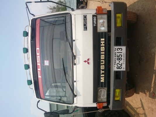 ขายหลง TF ยูโร1 ปี44 เครื่อง225 เทอร์โบว์อินเตอร์ เกียร์ 10 สปิดเบรคใหญ่เพลาปุ๋ม ขายหลง TF ยูโร1 ปี44 เครื่อง225 เทอร์โบว์อินเตอร์ เกียร์ 10 สปิดเบรคใหญ่เพลาปุ๋ม