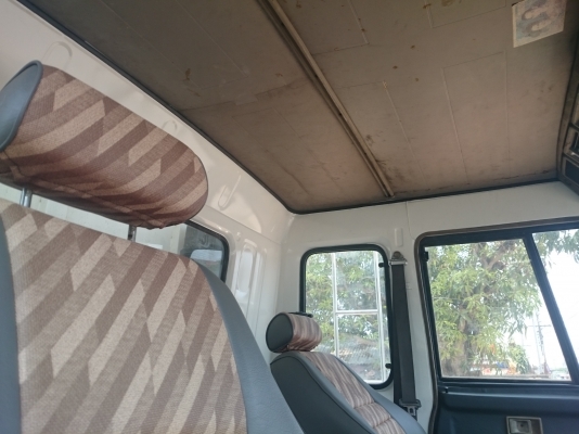 ขายหลง TF ยูโร1 ปี44 เครื่อง225 เทอร์โบว์อินเตอร์ เกียร์ 10 สปิดเบรคใหญ่เพลาปุ๋ม ขายหลง TF ยูโร1 ปี44 เครื่อง225 เทอร์โบว์อินเตอร์ เกียร์ 10 สปิดเบรคใหญ่เพลาปุ๋ม