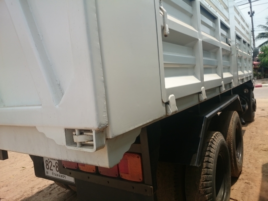 ขายหลง TF ยูโร1 ปี44 เครื่อง225 เทอร์โบว์อินเตอร์ เกียร์ 10 สปิดเบรคใหญ่เพลาปุ๋ม ขายหลง TF ยูโร1 ปี44 เครื่อง225 เทอร์โบว์อินเตอร์ เกียร์ 10 สปิดเบรคใหญ่เพลาปุ๋ม