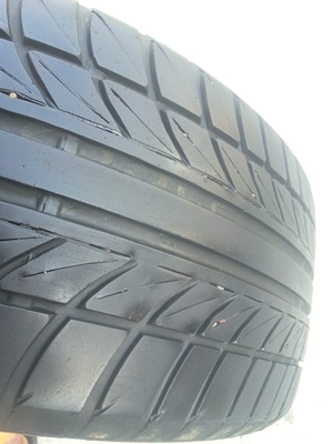 ขายล้อCE28ขอบ16สีทองพร้อมยาง 3 ล้อ (ฝากขาย) ขายล้อCE28ขอบ16สีทองพร้อมยาง 3 ล้อ (ฝากขาย)