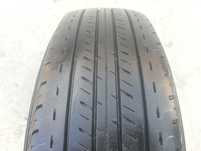 ขายล้อกะทะ15 6รู พร้อมยาง195R15 4ล้อ ขายล้อกะทะ15 6รู พร้อมยาง195R15 4ล้อ