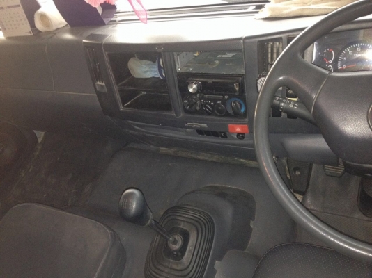 isuzu 360 อลูมิเนียมชุดใหญ่ ปี56 แม่ ยาว 6.10 กว้าง 2.50 สูง 2.20 ลูก ยาว 7.00 กว้าง 2.50 สูง 2.20 สนใจติดต่อ 093-1406977 เต้