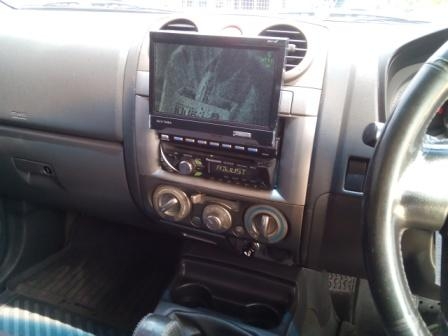 ฟรีดาวน์กับ ISUZU รถพร้อมใช้ ฟรีดาวน์กับ ISUZU รถพร้อมใช้