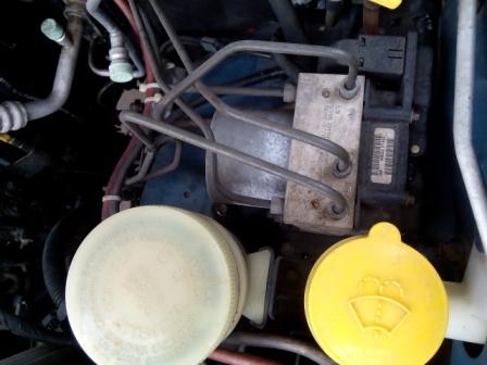 ฟรีดาวน์กับ ISUZU รถพร้อมใช้ ฟรีดาวน์กับ ISUZU รถพร้อมใช้