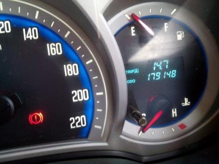 ฟรีดาวน์กับ ISUZU รถพร้อมใช้ ฟรีดาวน์กับ ISUZU รถพร้อมใช้